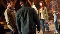 Click to watch 'I Know What You Did Last...' (popup) Supernatural